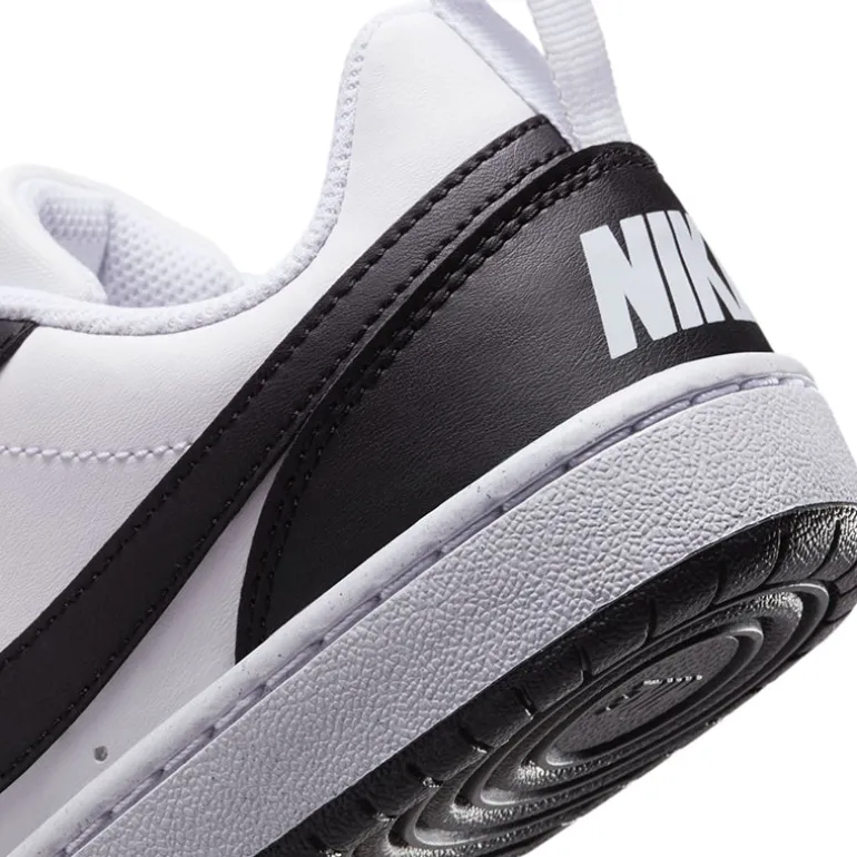 Scarpe bambino Court Borough Low Recraft GS