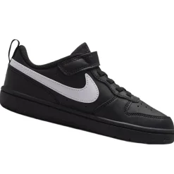 Scarpe bambino Court Borough Low Recraft PS