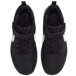 Scarpe bambino Court Borough Low Recraft PS
