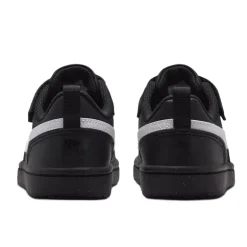 Scarpe bambino Court Borough Low Recraft PS