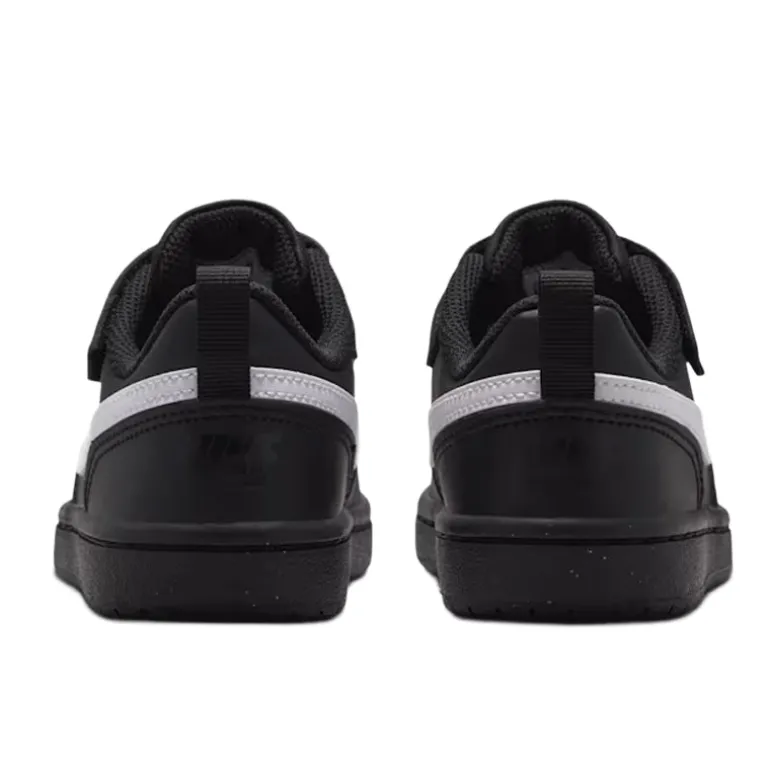 Scarpe bambino Court Borough Low Recraft PS