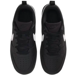 Scarpe bambino Court Borough Low Recraft GS