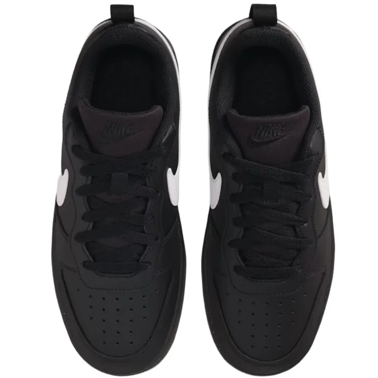 Scarpe bambino Court Borough Low Recraft GS
