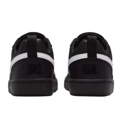 Scarpe bambino Court Borough Low Recraft GS