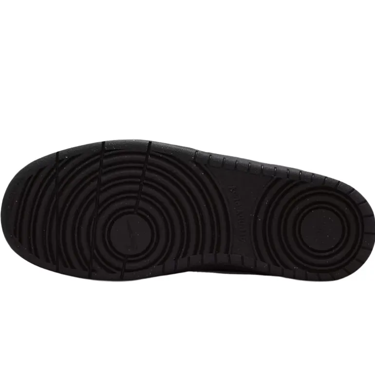 Scarpe bambino Court Borough Low Recraft GS