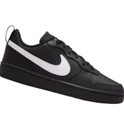 Scarpe bambino Court Borough Low Recraft GS