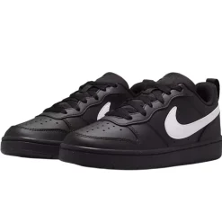 Scarpe bambino Court Borough Low Recraft GS