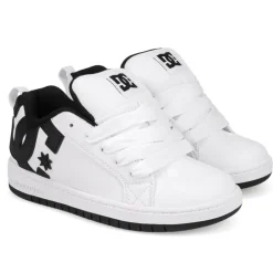 Scarpe bambino Court Graffik