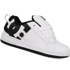 Scarpe bambino Court Graffik