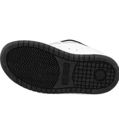 Scarpe bambino Court Graffik