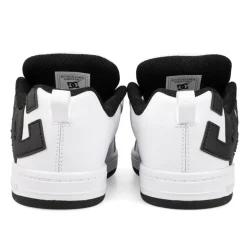 Scarpe bambino Court Graffik