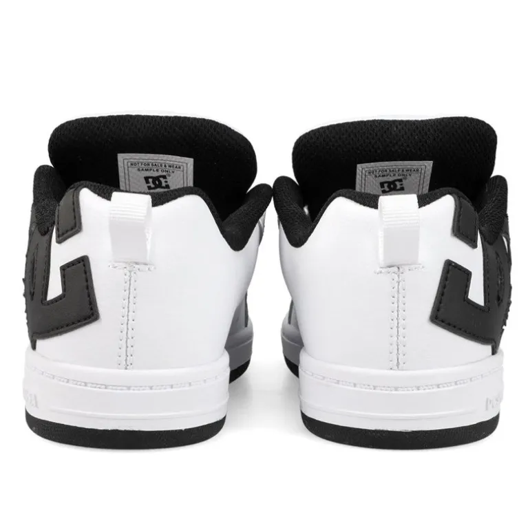 Scarpe bambino Court Graffik