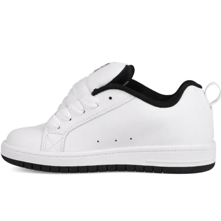 Scarpe bambino Court Graffik