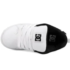 Scarpe bambino Court Graffik