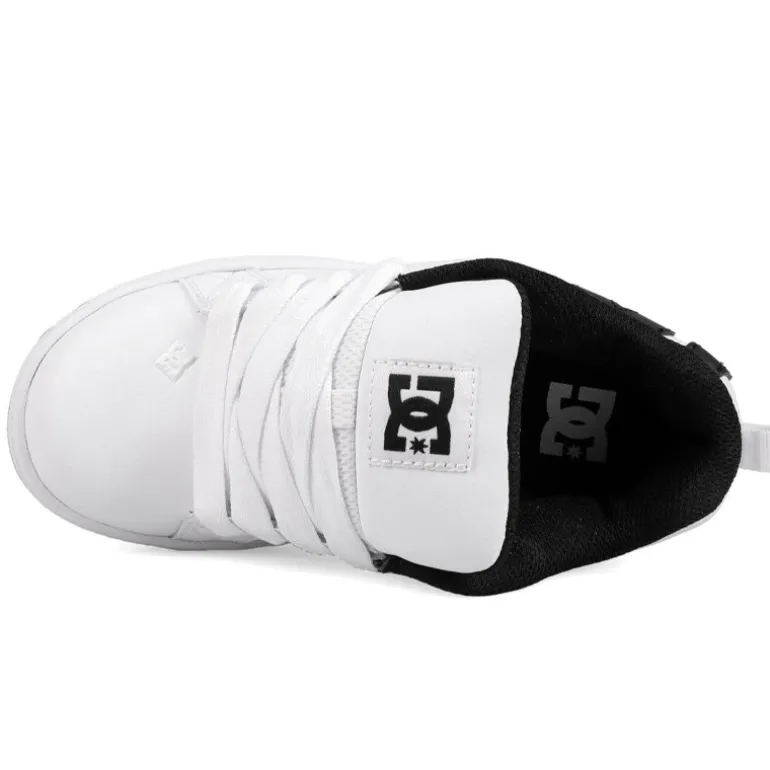 Scarpe bambino Court Graffik