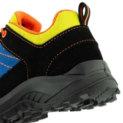 Scarpe bambino DF Pulse