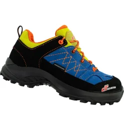 Scarpe bambino DF Pulse