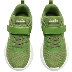 Scarpe bambino Evo Run PS