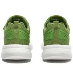 Scarpe bambino Evo Run PS