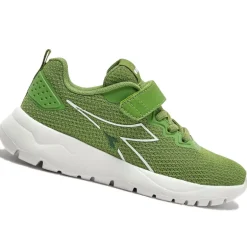Scarpe bambino Evo Run PS