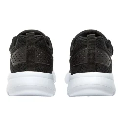 Scarpe bambino Evo Run PS
