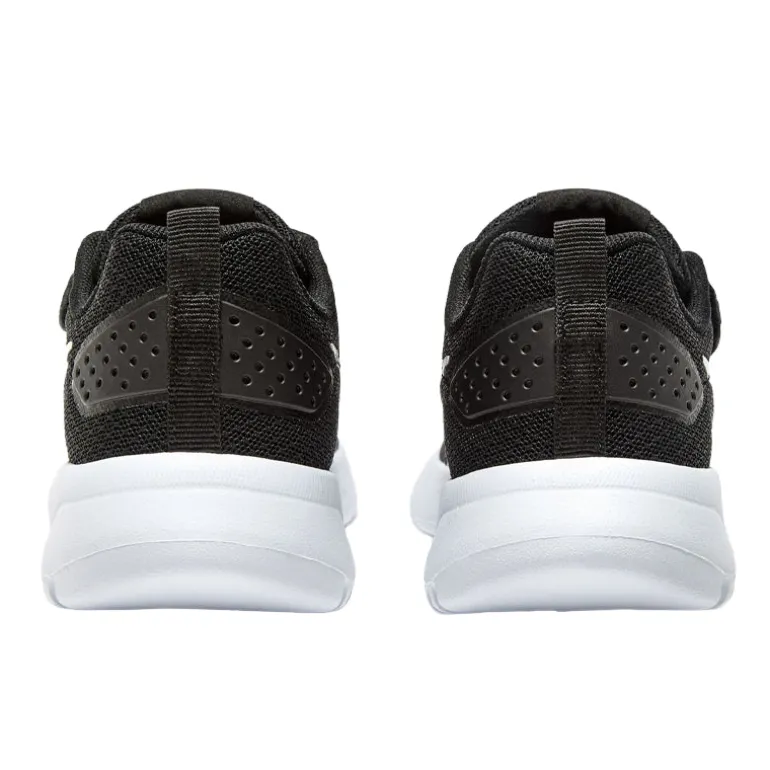 Scarpe bambino Evo Run PS