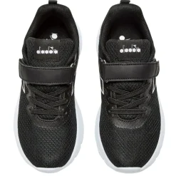 Scarpe bambino Evo Run PS