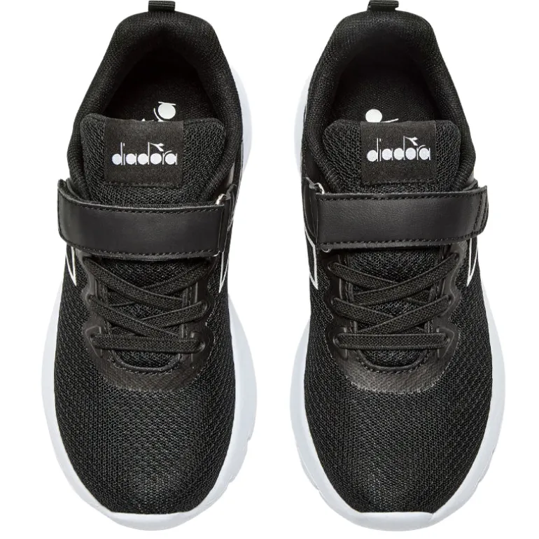 Scarpe bambino Evo Run PS