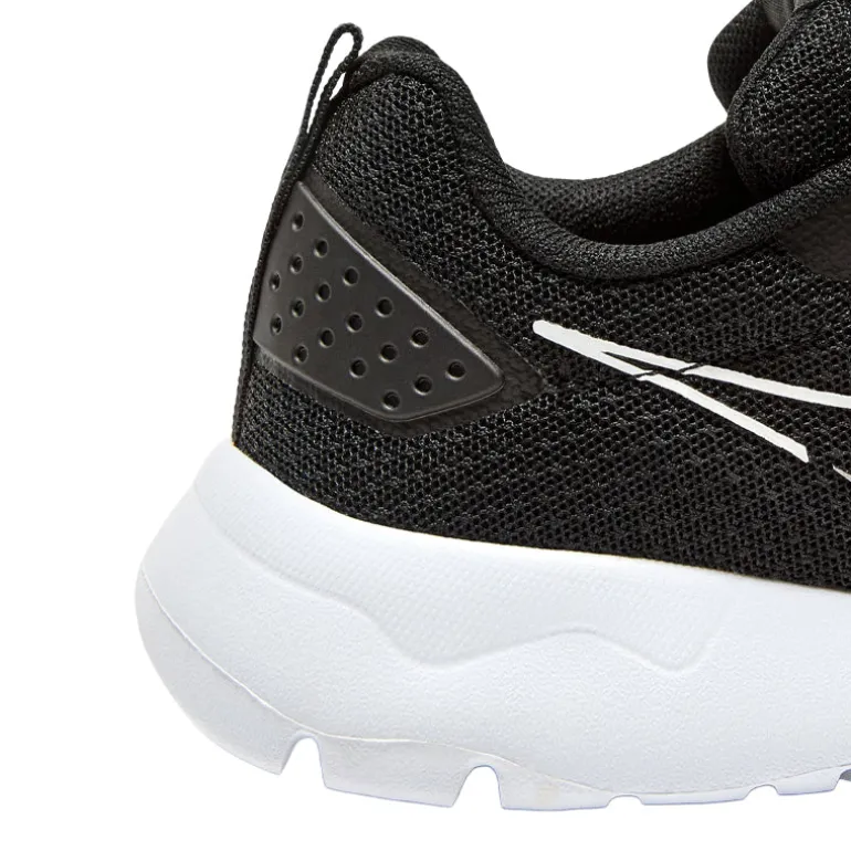 Scarpe bambino Evo Run PS