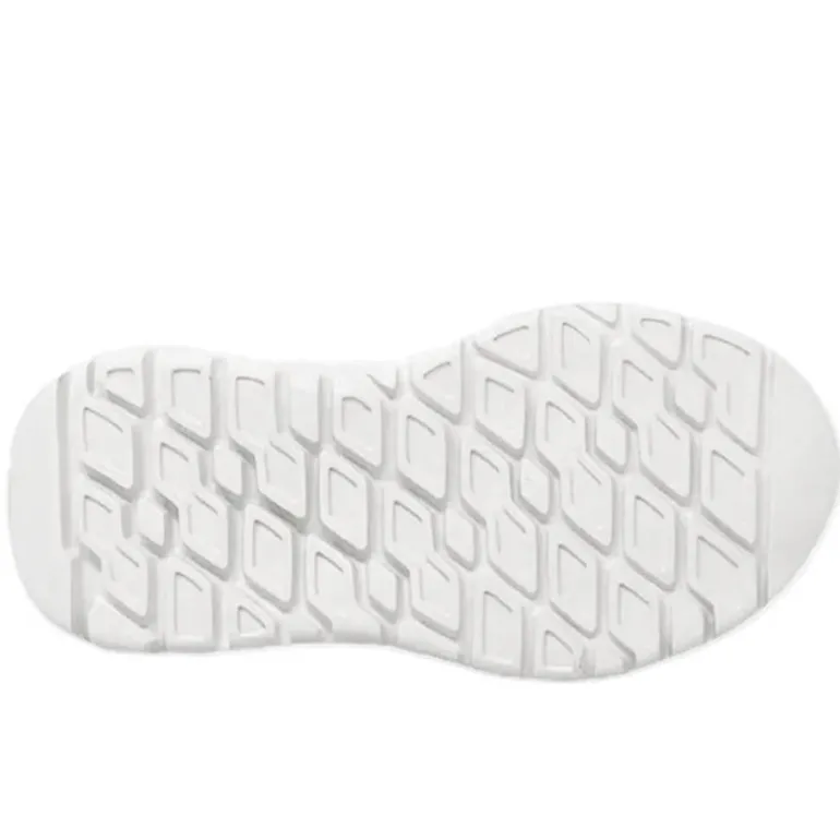 Scarpe bambino Evo Run PS