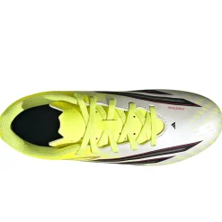 Scarpe bambino F50 Club FG/MG