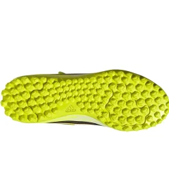 Scarpe bambino F50 Club Hook & Loop TF