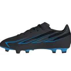 Scarpe bambino F50 Hyperfast Club FG/MG