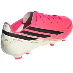 Scarpe bambino F50 Hyperfast League FG