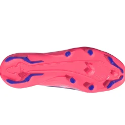 Scarpe bambino F50 Hyperfast League FG