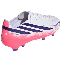Scarpe bambino F50 Hyperfast League FG