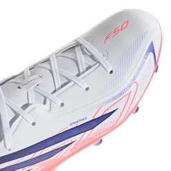 Scarpe bambino F50 Hyperfast League FG