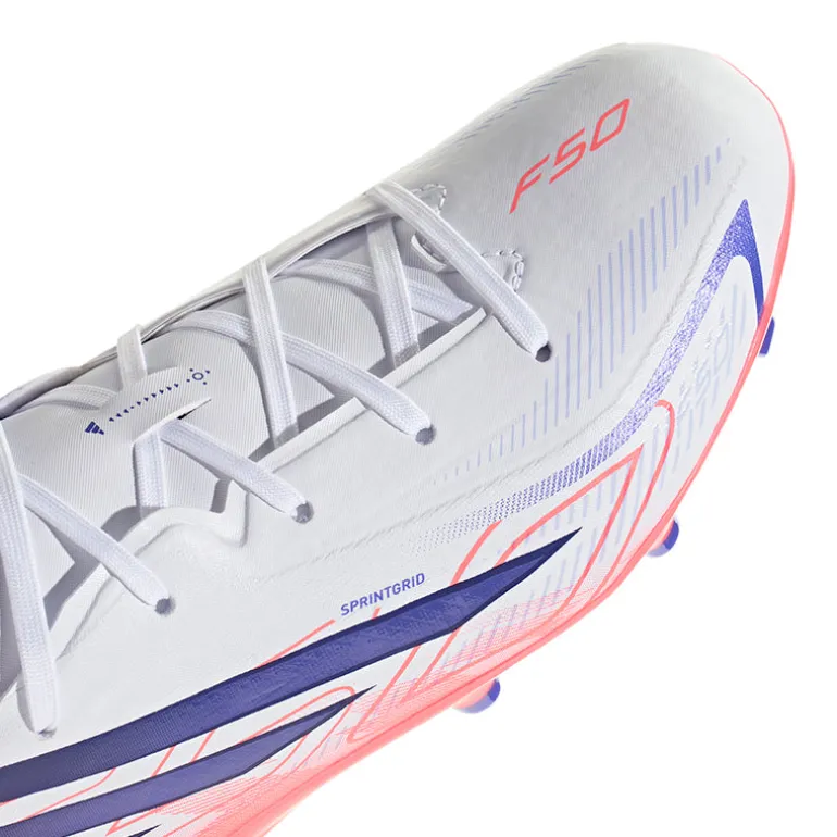 Scarpe bambino F50 Hyperfast League FG