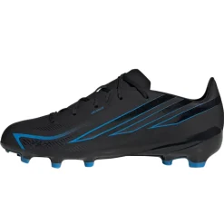 Scarpe bambino F50 Hyperfast League FG