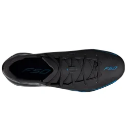 Scarpe bambino F50 Hyperfast League FG