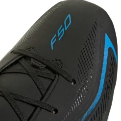 Scarpe bambino F50 Hyperfast League FG