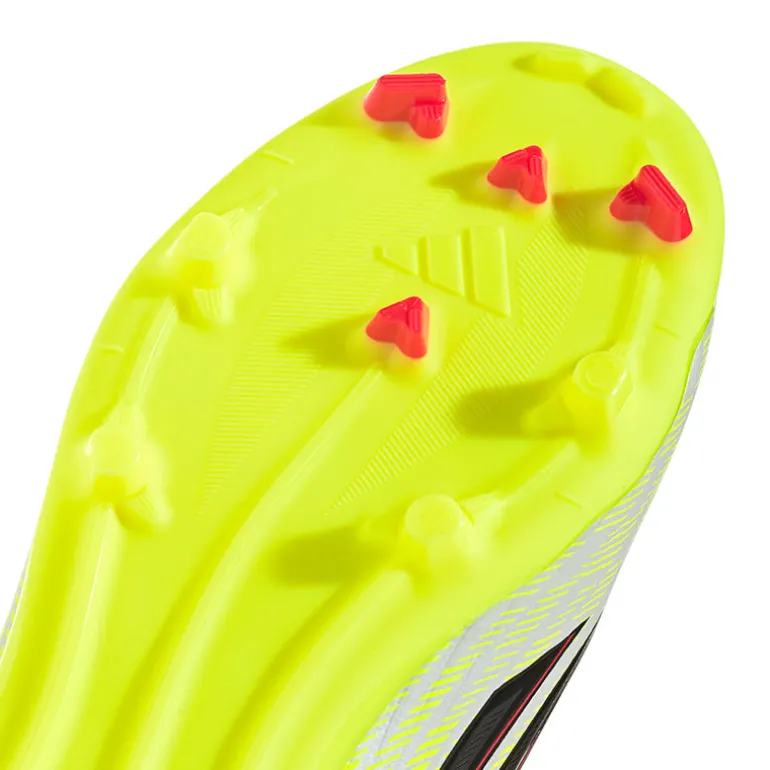 Scarpe bambino F50 League Cleats FG/MG