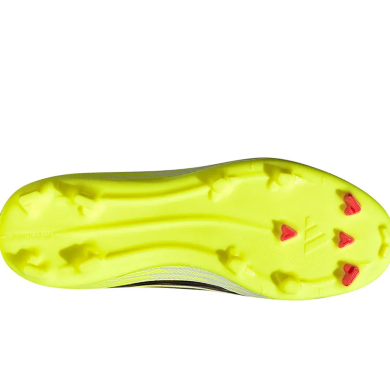 Scarpe bambino F50 League Cleats FG/MG