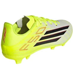 Scarpe bambino F50 League Cleats FG/MG