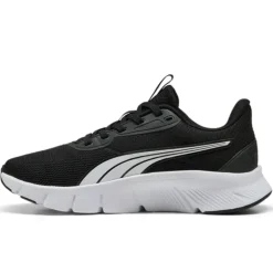 Scarpe bambino Flexfocus Lite