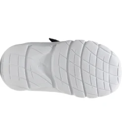 Scarpe bambino FlexFocus Lite Modern AC Infant
