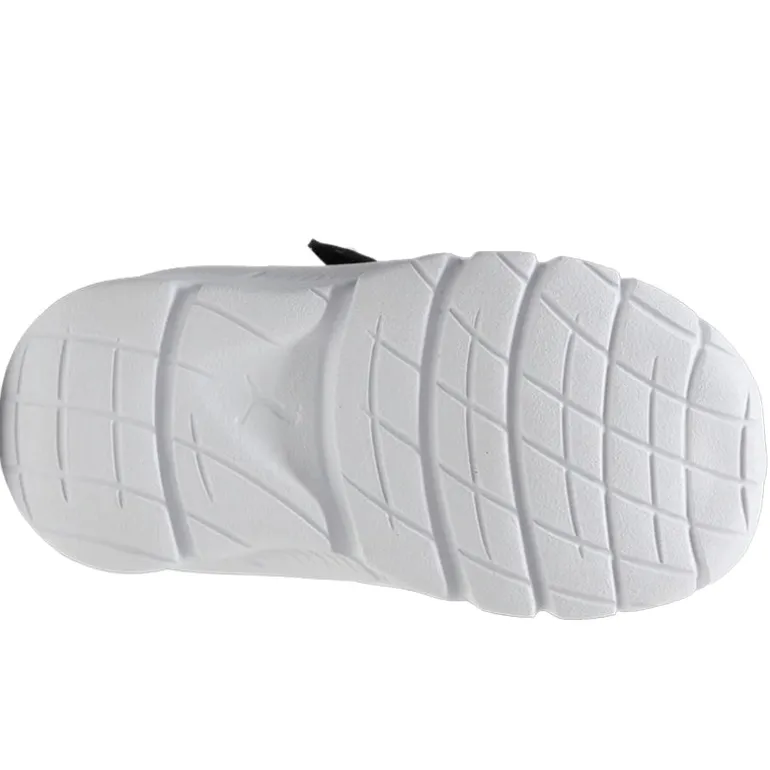Scarpe bambino FlexFocus Lite Modern AC Infant