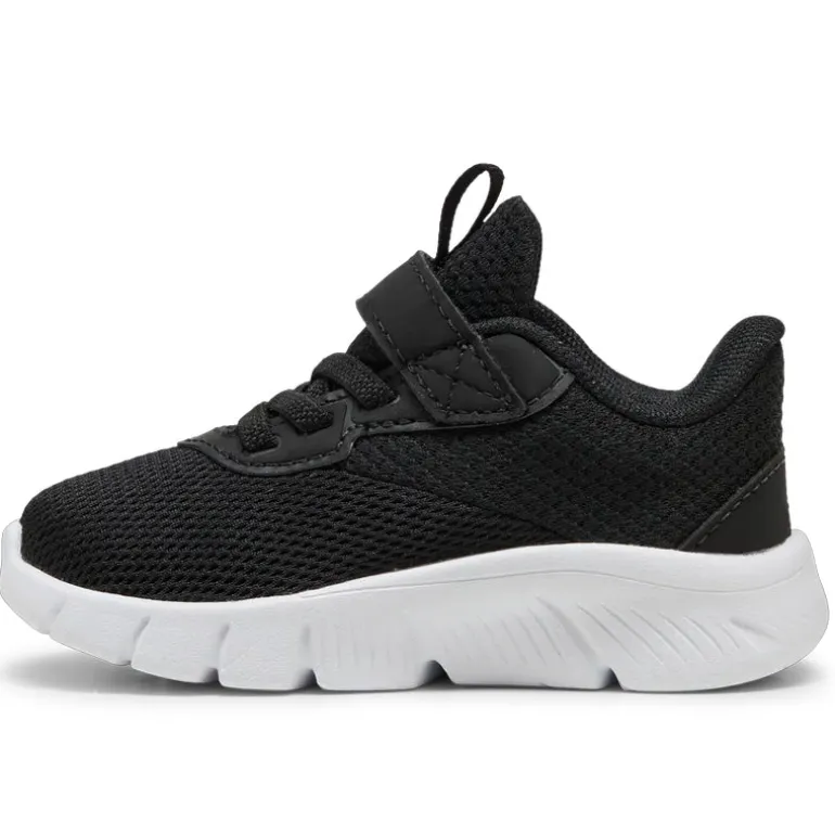 Scarpe bambino FlexFocus Lite Modern AC Infant