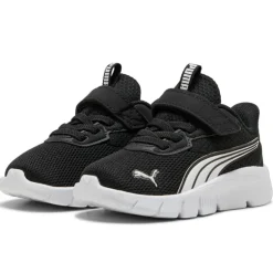 Scarpe bambino FlexFocus Lite Modern AC Infant