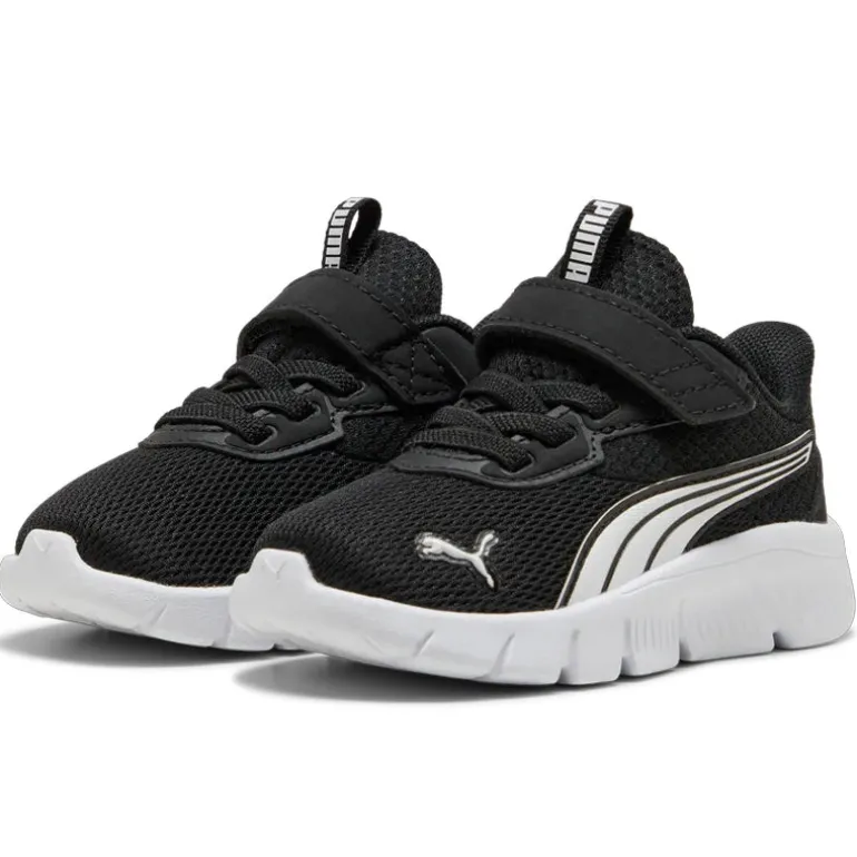 Scarpe bambino FlexFocus Lite Modern AC Infant